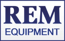 Permalink to R. E. Morrison Equipment