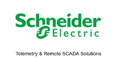 Permalink to Schneider Electric, Telemetry & Remote SCADA Solutions