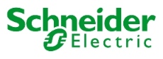 Permalink to Schneider Electric