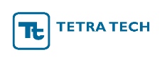 Permalink to Tetra Tech