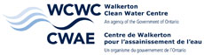 Permalink to Walkerton Clean Water Centre 