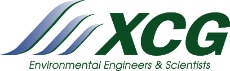 Permalink to XCG Consultants Ltd.
