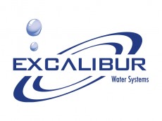 Permalink to Excalibur Water Systems Inc.