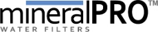 Permalink to Mineral Pro Mfg Ltd