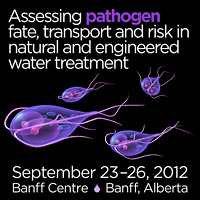 assessing-pathogen-fate-transport-and-risk-(200-x-200)