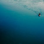 photo-contest-canoe photo-contest-canoe