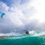 surfing-photo surfing-photo