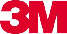 Permalink to 3M Purification Inc.