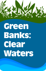 greenbanksclearwaters