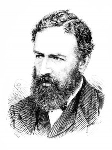 jevons