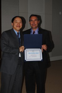 fayi zhou dan limacher_catherine lindquist