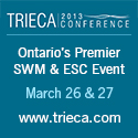 trieca web