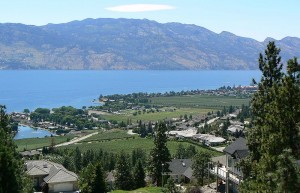 West Kelowna _public domain